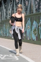 Sarah_Harding_arriving_and_leaving_a_gym_23_03_12_287929.jpg