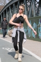 Sarah_Harding_arriving_and_leaving_a_gym_23_03_12_288029.jpg