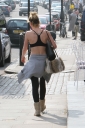 Sarah_Harding_arriving_and_leaving_a_gym_23_03_12_288229.jpg