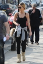 Sarah_Harding_arriving_and_leaving_a_gym_23_03_12_28829.jpg
