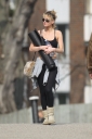 Sarah_Harding_arriving_and_leaving_a_gym_23_03_12_288329.jpg