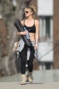 Sarah_Harding_arriving_and_leaving_a_gym_23_03_12_288429.jpg