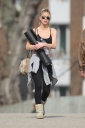 Sarah_Harding_arriving_and_leaving_a_gym_23_03_12_288529.jpg