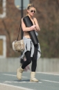 Sarah_Harding_arriving_and_leaving_a_gym_23_03_12_288629.jpg