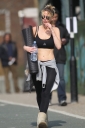 Имя файла=Sarah_Harding_arriving_and_leaving_a_gym_23_03_12_288829.jpg
Размер файла=913КБ
Размеры=2833x4250
Дата=Март 24, 2012 Sarah_Harding_arriving_and_leaving_a_gym_23_03_12_288829.jpg