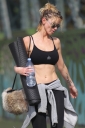 Имя файла=Sarah_Harding_arriving_and_leaving_a_gym_23_03_12_289029.jpg
Размер файла=902КБ
Размеры=2402x3603
Дата=Март 24, 2012 Sarah_Harding_arriving_and_leaving_a_gym_23_03_12_289029.jpg