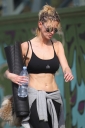 Sarah_Harding_arriving_and_leaving_a_gym_23_03_12_289129.jpg