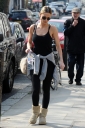 Sarah_Harding_arriving_and_leaving_a_gym_23_03_12_28929.jpg