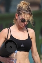 Sarah_Harding_arriving_and_leaving_a_gym_23_03_12_289329.jpg