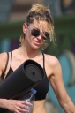 Sarah_Harding_arriving_and_leaving_a_gym_23_03_12_289429.jpg
