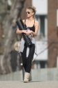 Sarah_Harding_arriving_and_leaving_a_gym_23_03_12_289529.jpg