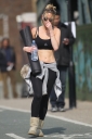 Имя файла=Sarah_Harding_arriving_and_leaving_a_gym_23_03_12_289929.jpg
Размер файла=1186КБ
Размеры=3056x4584
Дата=Март 24, 2012 Sarah_Harding_arriving_and_leaving_a_gym_23_03_12_289929.jpg