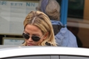 Sarah_Harding_leaving_her_home2C_London_16_03_12_281129.jpg