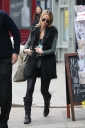 Sarah_Harding_leaving_her_home2C_London_16_03_12_281229.jpg