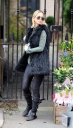 Sarah_Harding_leaving_her_home2C_London_16_03_12_28129.jpg
