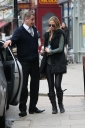 Sarah_Harding_leaving_her_home2C_London_16_03_12_281329.jpg