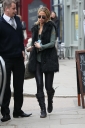 Sarah_Harding_leaving_her_home2C_London_16_03_12_281429.jpg
