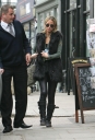 Sarah_Harding_leaving_her_home2C_London_16_03_12_281529.jpg