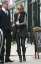 Sarah_Harding_leaving_her_home2C_London_16_03_12_281629.jpg