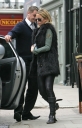Sarah_Harding_leaving_her_home2C_London_16_03_12_281729.jpg