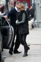 Sarah_Harding_leaving_her_home2C_London_16_03_12_281929.jpg