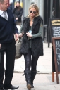 Sarah_Harding_leaving_her_home2C_London_16_03_12_282029.jpg