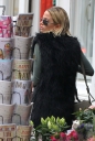Sarah_Harding_leaving_her_home2C_London_16_03_12_282129.jpg