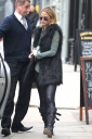 Sarah_Harding_leaving_her_home2C_London_16_03_12_282229.jpg