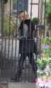 Sarah_Harding_leaving_her_home2C_London_16_03_12_28229.jpg