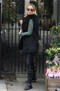 Sarah_Harding_leaving_her_home2C_London_16_03_12_282329.jpg