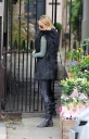 Sarah_Harding_leaving_her_home2C_London_16_03_12_28429.jpg