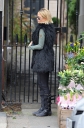 Sarah_Harding_leaving_her_home2C_London_16_03_12_28529.jpg