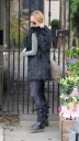 Sarah_Harding_leaving_her_home2C_London_16_03_12_28629.jpg