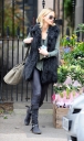 Sarah_Harding_leaving_her_home2C_London_16_03_12_28729.jpg