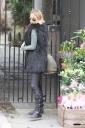 Sarah_Harding_leaving_her_home2C_London_16_03_12_28829.jpg