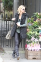 Sarah_Harding_leaving_her_home2C_London_16_03_12_28929.jpg