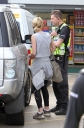 Sarah_Harding_out___about_in_London_22_03_12_281129.JPG