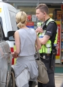 Sarah_Harding_out___about_in_London_22_03_12_281329.JPG