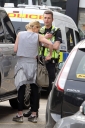 Sarah_Harding_out___about_in_London_22_03_12_281429.JPG