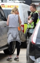 Sarah_Harding_out___about_in_London_22_03_12_281529.JPG
