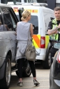 Sarah_Harding_out___about_in_London_22_03_12_281629.JPG