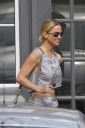 Sarah_Harding_out___about_in_London_22_03_12_281729.JPG
