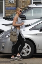 Sarah_Harding_out___about_in_London_22_03_12_281829.JPG