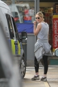 Sarah_Harding_out___about_in_London_22_03_12_281929.JPG
