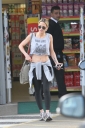 Sarah_Harding_out___about_in_London_22_03_12_282029.JPG