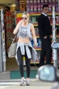 Sarah_Harding_out___about_in_London_22_03_12_28229.JPG