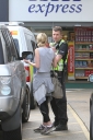 Sarah_Harding_out___about_in_London_22_03_12_282529.JPG