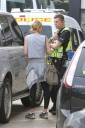 Sarah_Harding_out___about_in_London_22_03_12_282629.JPG