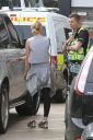 Sarah_Harding_out___about_in_London_22_03_12_282829.JPG