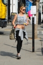 Sarah_Harding_out___about_in_London_22_03_12_282929.JPG